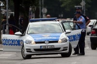 Detalji pucnjave u Obudovcu: Ranjeni članovi dvije porodice