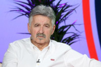 Bosanac progovorio o poznatom pjevaču: "Dolazio je kod mene, kukao i plakao"