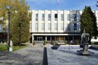 Svečana sjednica parlamenta Srpske, Ana Brnabić će se obratiti poslanicima