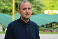 Kojić: U "maršu mira" i lica opasna po bezbjednost