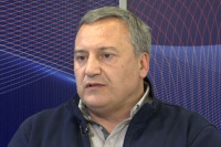 Garaplija: Dopunjena prijava protiv Izetbegovića,  Mehmedagića i drugih