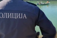 Iz Save kod Gradiške izvučeno tijelo muškarca!