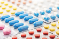 Farmaceut otkrio bez kojih lijekova ne bi trebalo da krećete na odmor