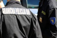 Hapšenja u Graničnoj policiji BiH, zamjenik direktora SIPA pobjegao u Hrvatsku?!