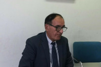 Karlo Bucola o rezoluciji o Srebrenici: Kriminalno lobiranje!