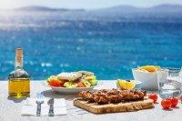 Nutricionista savjetuje šta jesti i piti kada su visoke temperature