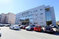 Priznao ubistvo rođaka, pa pristao na šest godina robije