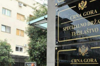 Podnijeta krivična prijava za ratni zločin protiv civila na Cetinju 1944. godine