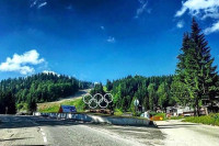 Ustavni sud BiH sutra donosi konačnu odluku o "državnoj imovini" na Jahorini