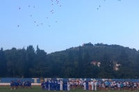 Trebinje evropski grad sporta za 2025. godinu