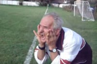 Legendarni trener dolazi u Zalužane, dugo je bio apsolutni hit na mrežama