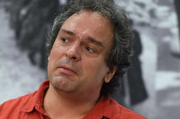 Marković: Bošnjačka kultura sjećanja zasnovana na pozivanju na osvetu