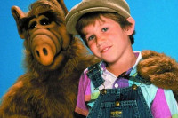 Preminuo glumac iz legendarne komedije “Alf”