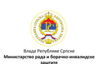 Nezaposlenoj djeci poginulih boraca posao i u realnom sektoru