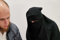 Otac vehabije se predomislio: "Sahraniću sina, sam mu kopam grob, ali selo se buni"
