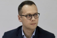 Savić: Amerika odbija da prihvati realnost da se Evropa "budi" i da ne želi da vodi njene ratove