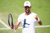 Poznato kada se Novak bori za finale