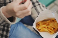 Ovu namirnicu u potpunosti izbacite: Nutricionista kaže da nema nikakvu vrijednost