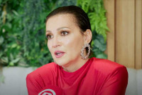 Haljina Nine Badrić košta 13 evra: Svaka žena mora da je ima ovog ljeta (FOTO)