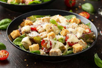 Cezar salata
