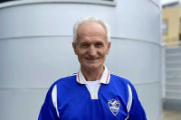 “Draganeee”! Legendarni trener dolazi u Banjaluku