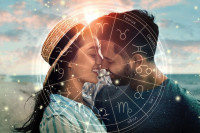 Strasni susreti na pomolu za tri horoskopska znaka