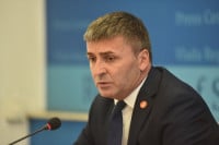 Novitović se pred sudom izjasnio o optužbama