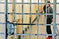 Pritvoren granični policajac i osumnjičeni švercer cigaretama