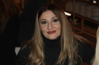 Preminula sestra Mire Škorić
