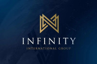 Infiniti internešnal grupa: Imamo pravo da tražimo modele za spas radnih mejsta!