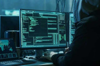 „Покрадени смо“: Хакери су провалили у клауд платформу великог мобилног оператера
