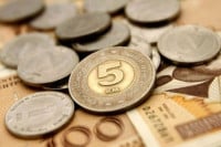 Evo kada počinje isplata boračkog dodatka i invalidnina u Srpskoj