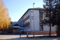 Droga u školskom dvorištu: Policija uhapsila dvije osobe