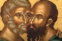 Danas Pavlovdan: Ovo su narodna vjerovanja i običaji vezani za ovaj dan