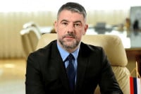 Šeranić: Projekat "Socijalizacija djece Republike Srpske" jedinstven u regionu