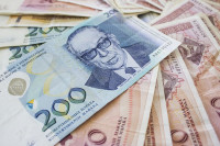 Ova tri znaka horoskopa neće znati šta će od para u drugoj polovini jula