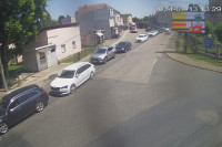 Gužve na graničnim prelazima: Naoružajte se strpljenjem ako putujete