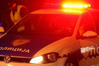Saobraćajka kod Pala: Jedna osoba poginula, dvije povrijeđene