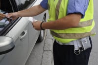 Policajci i šumokradice negirali krivicu