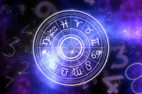 Sedmični horoskop: Ko će dobro da zaradi, a ko će imati ludu avanturu na moru