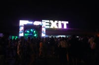 EXIT najavio saradnju sa Varnom u Bugarskoj