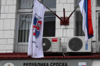 Dan žalosti zbog utapanja dvojice Zvorničana