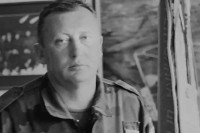 Preminuo pukovnik VRS Mirko Zinaić, njegova jedinica prva u svijetu oborila F16