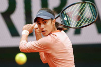 Olga Danilović 150. teniserka svijeta, Iga Švjontek i dalje prva na WTA listi
