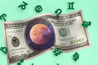 Novčani horoskop od 15. do 21. jula: Evo koga čeka veliki uspjeh