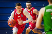 Borac saznao rivale u ABA  2 ligi