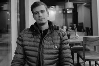 Preminuo Adnan Šemić, heroj iz Mostara čija je borba promijenila zakon