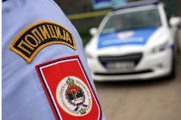 Tragedija kod Teslića: Poginuo vozač teretnog vozila