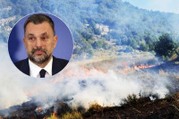 Ovo je BiH: Konaković objasnio kako do helikoptera