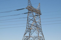 Stiže li nam ponovo kolaps elektromreže?
